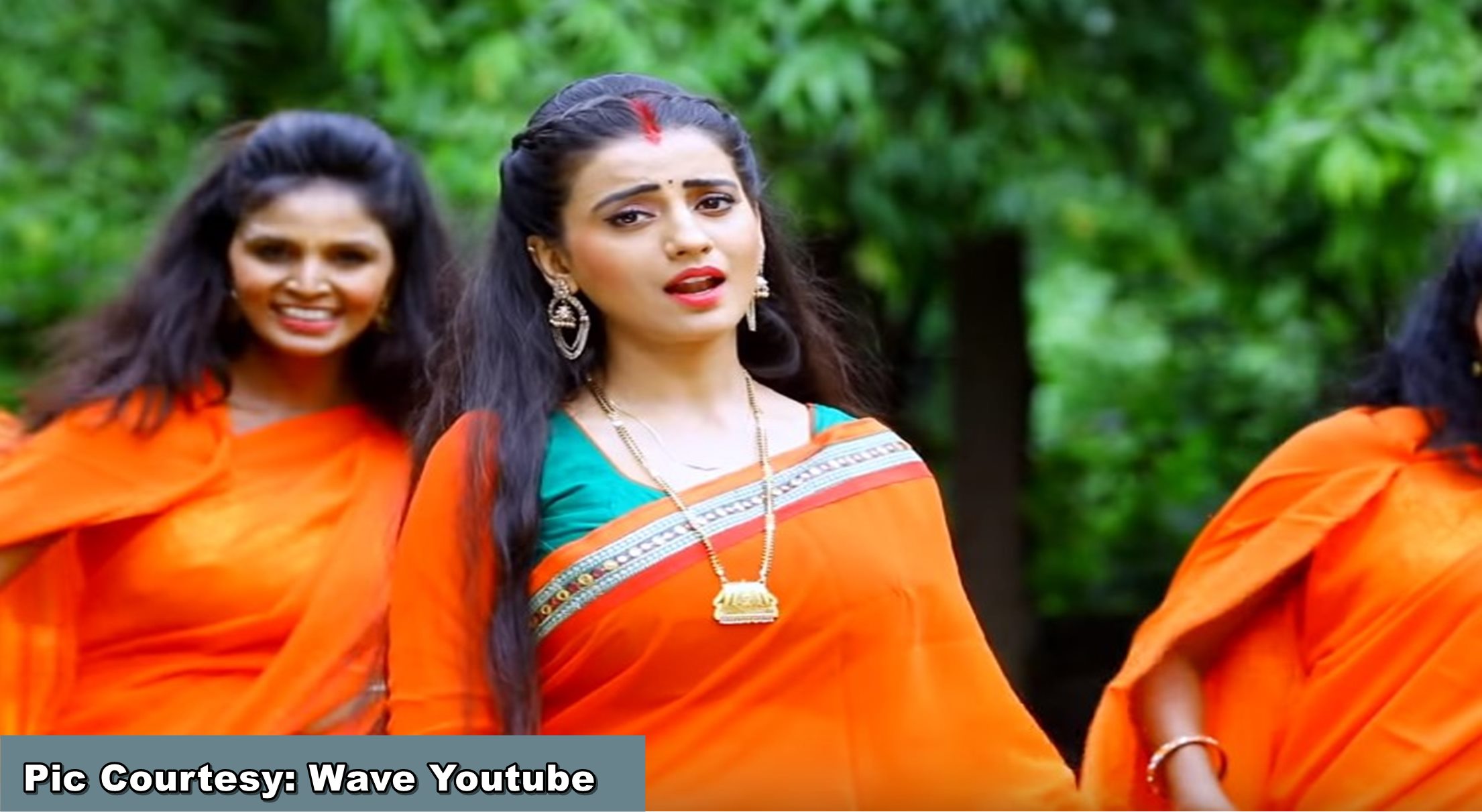 Akshara-singh-new-kawar-video-song- relies