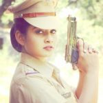 Bhojpuri Actress Ritu Singh Photo