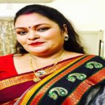 Naalam Varist Bhojpuri Actress In Vijeta