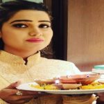 Bhojpuri Stars 2019 Diwali Celebrations