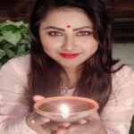Bhojpuri Stars 2019 Diwali Celebrations