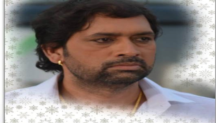 Bhojpuri actor Jai Singh's new avatar will be seen in Bhojpuri film Narasimha