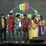 Bhojpuri Entertainment on the evening of December 31, will be hit by 'Dishum Explosion 2020'