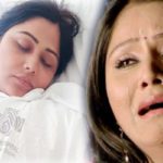 Bhojpuri Sad News : फिल्म अभिनेत्री धड़कन गर्ल शिखा मिश्रा के जुड़वा नवजात शिशु का निधन हो गया है और शिखा मुंबई के हॉस्पिटल में भर्ती https://bhojpuriyanews.com/film-actress-dhadak-girl-shikha-mishras-twin-newborn-baby-has-passed-away-and-shikha-admitted-to-lilavati-hospital-in-mumbai/