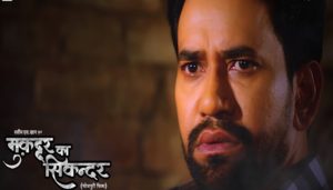 Papiyan Ke Pap Muqaddar Ka Sikandar New Bhojpuri Movie Song Dinesh lal Yadav Nirahua