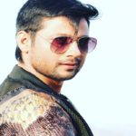 Rowdy Hero Prem Singh, who is making headlines from Bhojpuri film Pangebaaz, being released in theaters of Bihar, Jharkhand from February 28, before Holi.