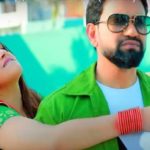 Othava Se Oth Ke Milaap Dinesh Lal Yadav (Nirahua) & Aamrapali Dubey Antra Singh Priyanka 2021 Bhojpuri Video Song
