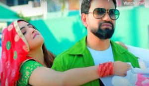 Othava Se Oth Ke Milaap Dinesh Lal Yadav (Nirahua) & Aamrapali Dubey Antra Singh Priyanka 2021 Bhojpuri Video Song