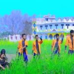 Basant Pahunava Gopal Rai Video Song 2021